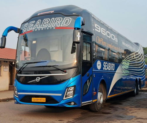 Life is a journey, enjoy the ride.